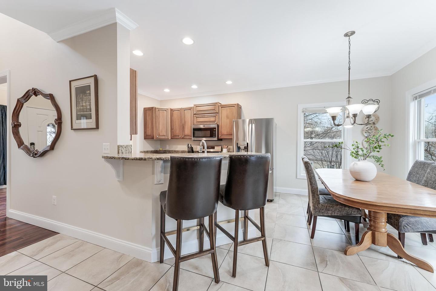 5703 CHAPIN AVE, ALEXANDRIA, Virginia 22303, 6 Bedrooms Bedrooms, ,4 BathroomsBathrooms,Residential,For sale,5703 CHAPIN AVE,VAFX2293652 MLS # VAFX2293652