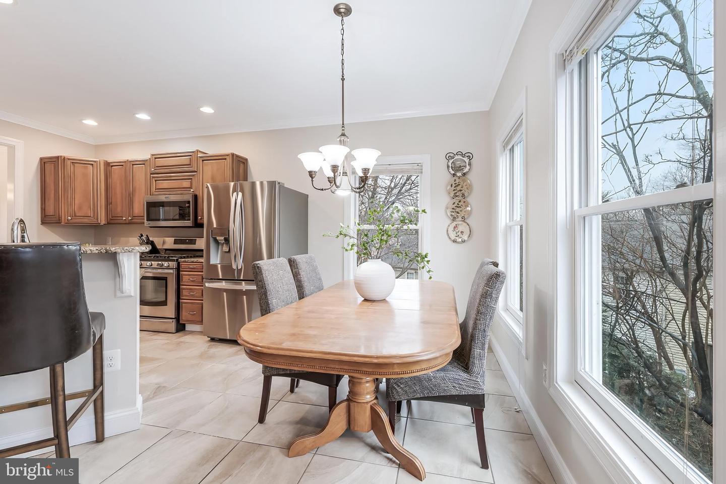 5703 CHAPIN AVE, ALEXANDRIA, Virginia 22303, 6 Bedrooms Bedrooms, ,4 BathroomsBathrooms,Residential,For sale,5703 CHAPIN AVE,VAFX2293652 MLS # VAFX2293652