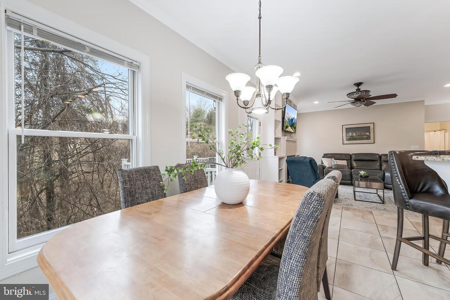 5703 CHAPIN AVE, ALEXANDRIA, Virginia 22303, 6 Bedrooms Bedrooms, ,4 BathroomsBathrooms,Residential,For sale,5703 CHAPIN AVE,VAFX2293652 MLS # VAFX2293652