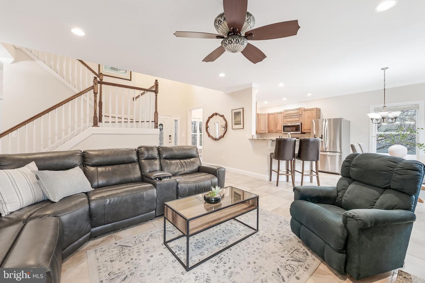 5703 CHAPIN AVE, ALEXANDRIA, Virginia 22303, 6 Bedrooms Bedrooms, ,4 BathroomsBathrooms,Residential,For sale,5703 CHAPIN AVE,VAFX2293652 MLS # VAFX2293652