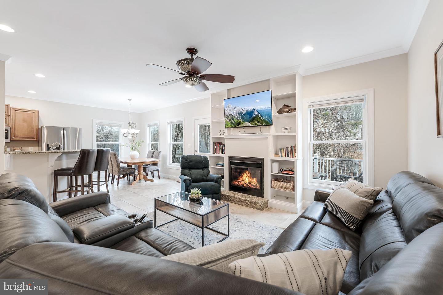 5703 CHAPIN AVE, ALEXANDRIA, Virginia 22303, 6 Bedrooms Bedrooms, ,4 BathroomsBathrooms,Residential,For sale,5703 CHAPIN AVE,VAFX2293652 MLS # VAFX2293652