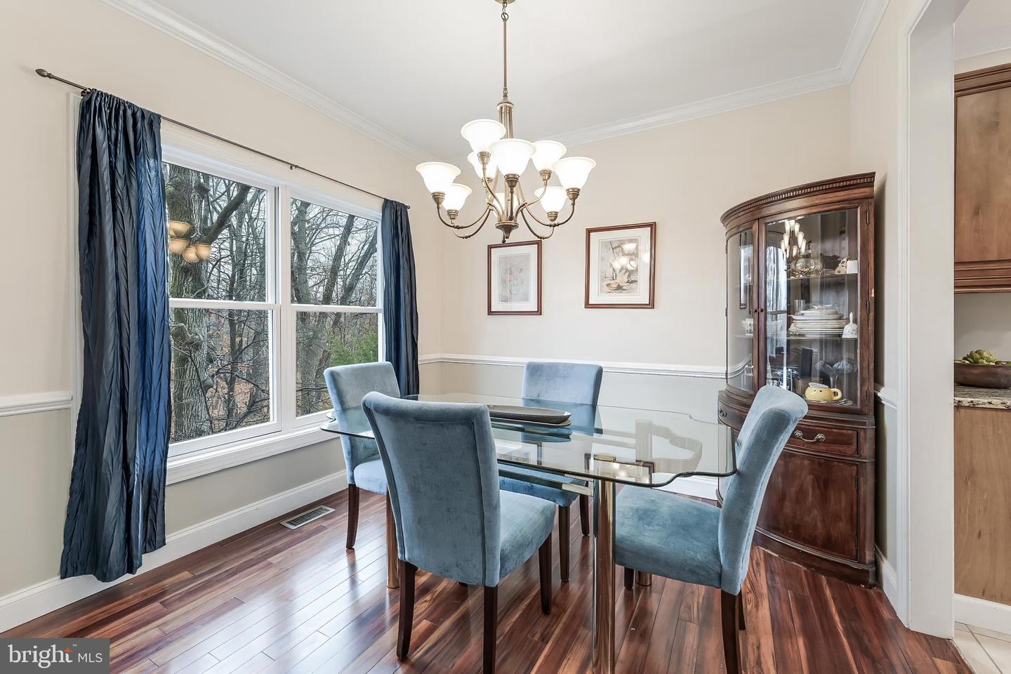 5703 CHAPIN AVE, ALEXANDRIA, Virginia 22303, 6 Bedrooms Bedrooms, ,4 BathroomsBathrooms,Residential,For sale,5703 CHAPIN AVE,VAFX2293652 MLS # VAFX2293652