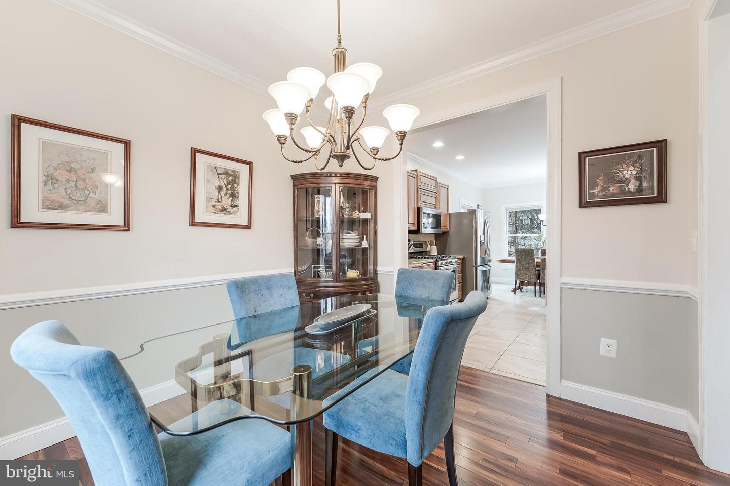 5703 CHAPIN AVE, ALEXANDRIA, Virginia 22303, 6 Bedrooms Bedrooms, ,4 BathroomsBathrooms,Residential,For sale,5703 CHAPIN AVE,VAFX2293652 MLS # VAFX2293652