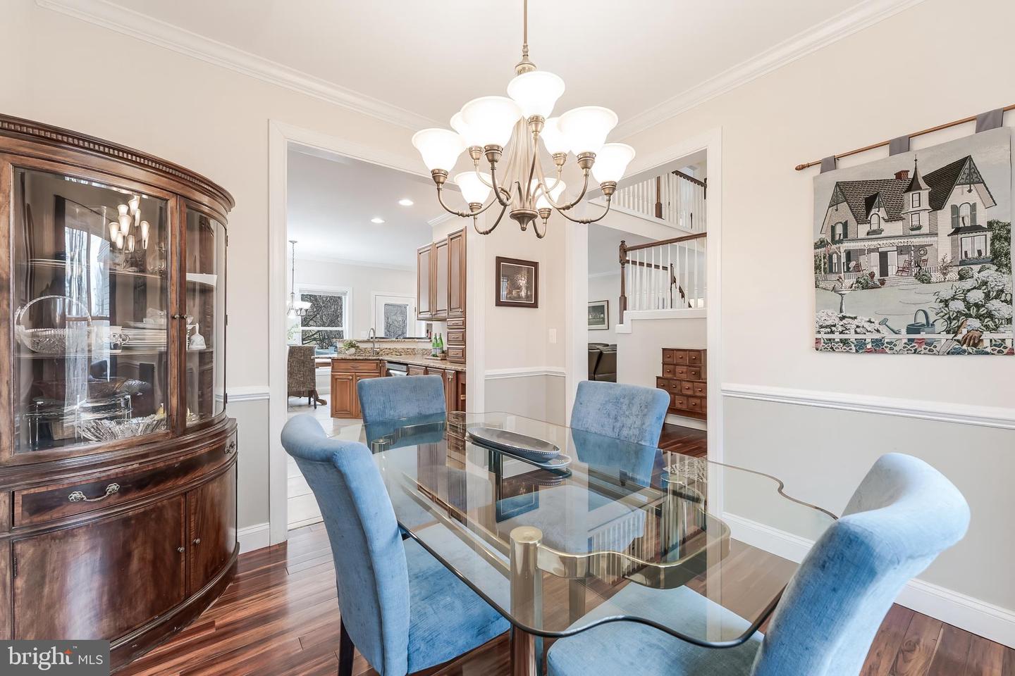 5703 CHAPIN AVE, ALEXANDRIA, Virginia 22303, 6 Bedrooms Bedrooms, ,4 BathroomsBathrooms,Residential,For sale,5703 CHAPIN AVE,VAFX2293652 MLS # VAFX2293652