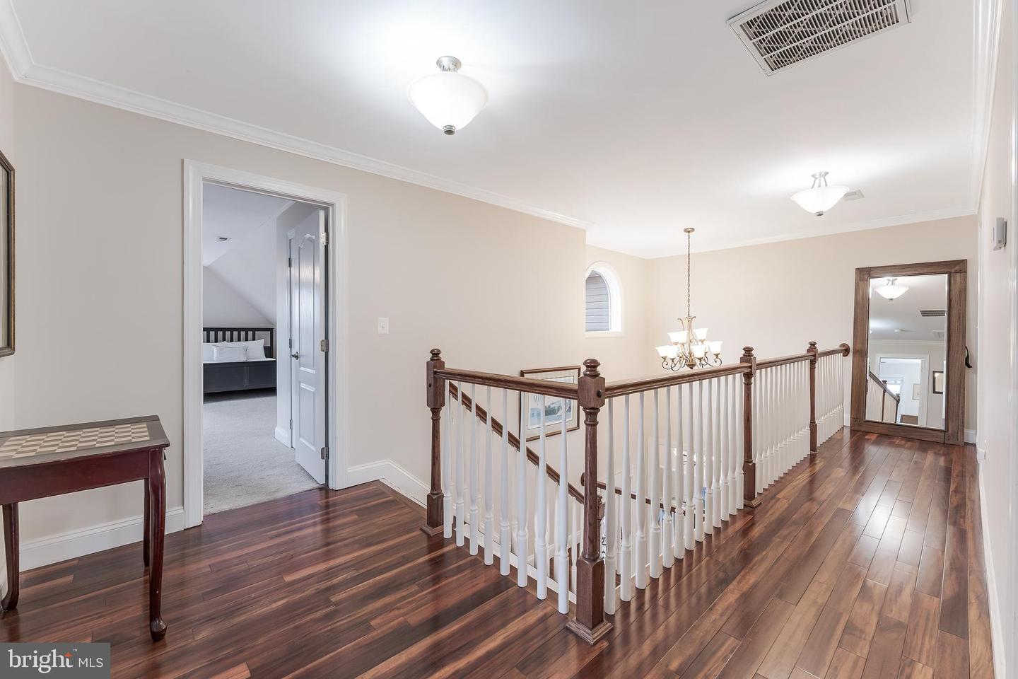 5703 CHAPIN AVE, ALEXANDRIA, Virginia 22303, 6 Bedrooms Bedrooms, ,4 BathroomsBathrooms,Residential,For sale,5703 CHAPIN AVE,VAFX2293652 MLS # VAFX2293652