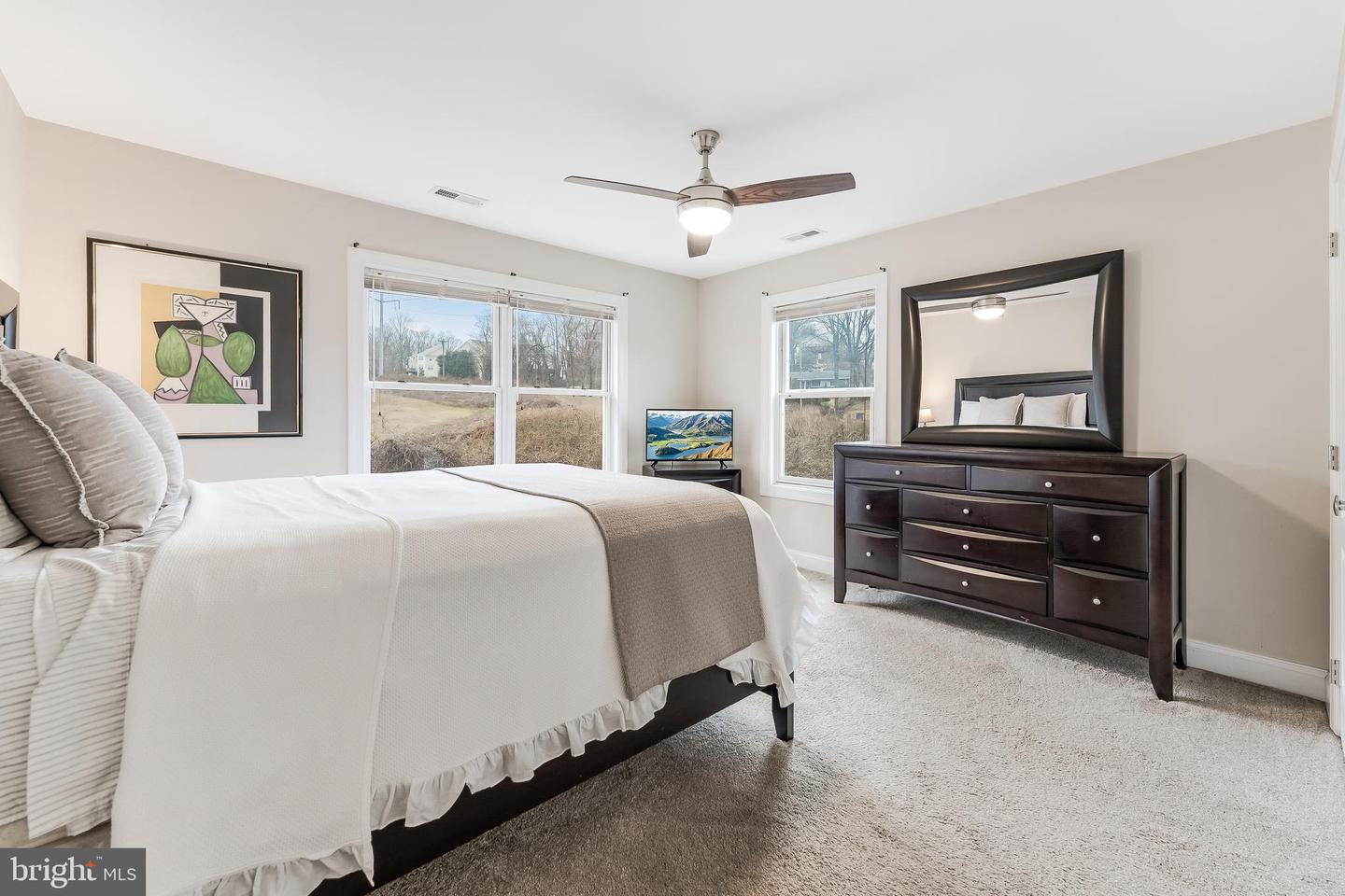 5703 CHAPIN AVE, ALEXANDRIA, Virginia 22303, 6 Bedrooms Bedrooms, ,4 BathroomsBathrooms,Residential,For sale,5703 CHAPIN AVE,VAFX2293652 MLS # VAFX2293652