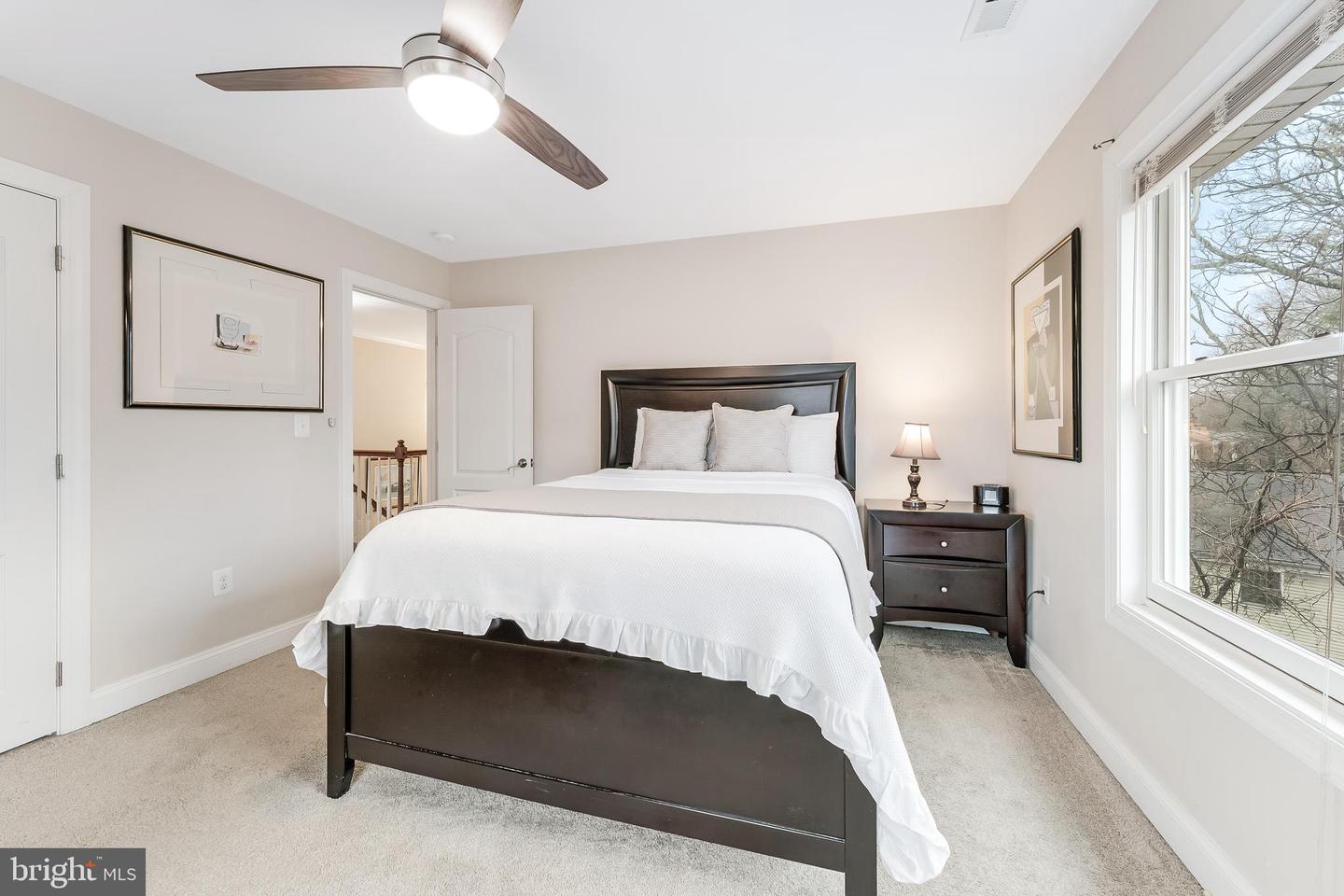 5703 CHAPIN AVE, ALEXANDRIA, Virginia 22303, 6 Bedrooms Bedrooms, ,4 BathroomsBathrooms,Residential,For sale,5703 CHAPIN AVE,VAFX2293652 MLS # VAFX2293652