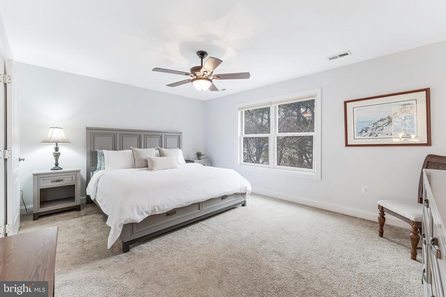 5703 CHAPIN AVE, ALEXANDRIA, Virginia 22303, 6 Bedrooms Bedrooms, ,4 BathroomsBathrooms,Residential,For sale,5703 CHAPIN AVE,VAFX2293652 MLS # VAFX2293652