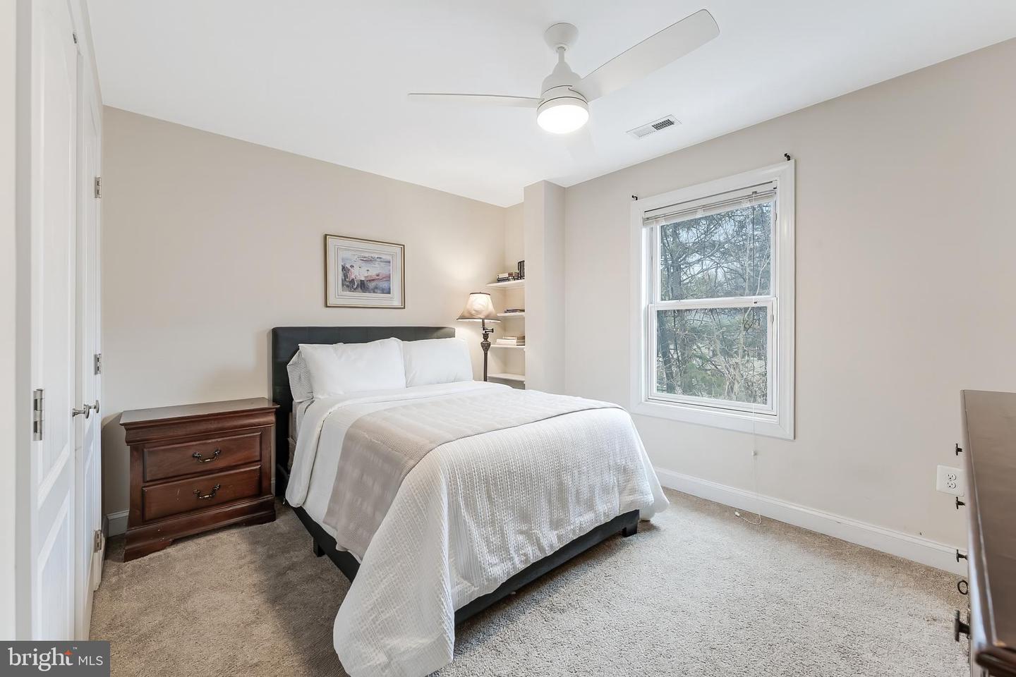 5703 CHAPIN AVE, ALEXANDRIA, Virginia 22303, 6 Bedrooms Bedrooms, ,4 BathroomsBathrooms,Residential,For sale,5703 CHAPIN AVE,VAFX2293652 MLS # VAFX2293652