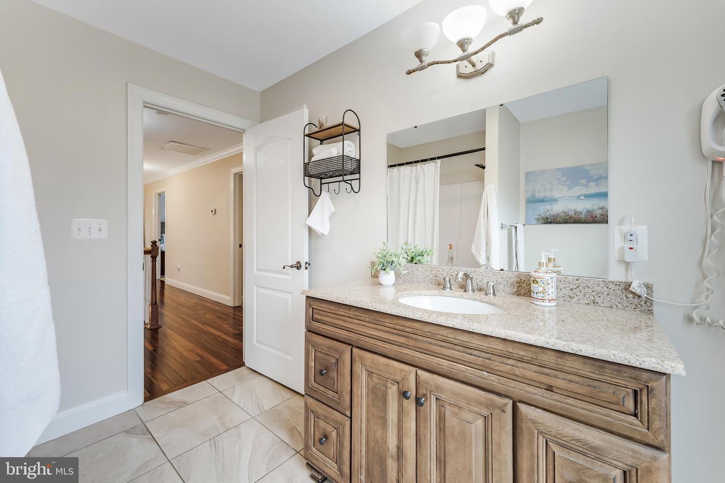 5703 CHAPIN AVE, ALEXANDRIA, Virginia 22303, 6 Bedrooms Bedrooms, ,4 BathroomsBathrooms,Residential,For sale,5703 CHAPIN AVE,VAFX2293652 MLS # VAFX2293652