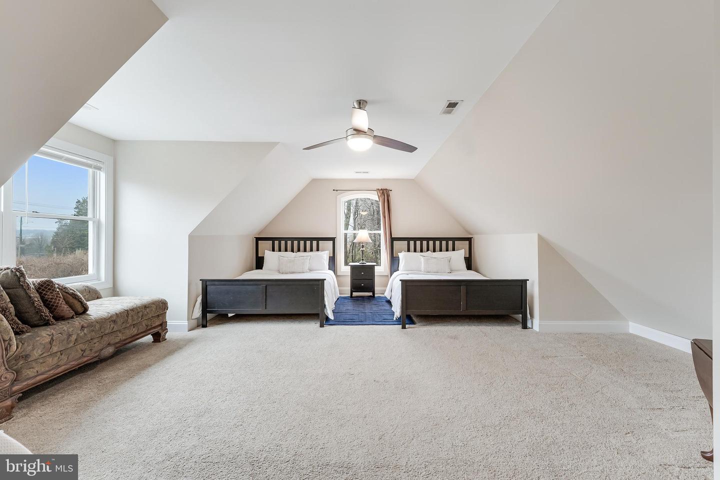 5703 CHAPIN AVE, ALEXANDRIA, Virginia 22303, 6 Bedrooms Bedrooms, ,4 BathroomsBathrooms,Residential,For sale,5703 CHAPIN AVE,VAFX2293652 MLS # VAFX2293652