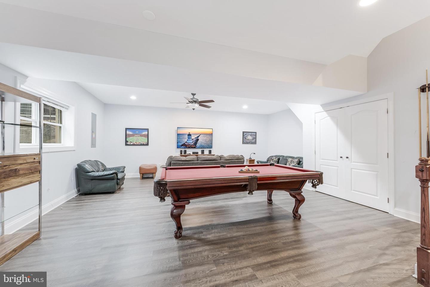 5703 CHAPIN AVE, ALEXANDRIA, Virginia 22303, 6 Bedrooms Bedrooms, ,4 BathroomsBathrooms,Residential,For sale,5703 CHAPIN AVE,VAFX2293652 MLS # VAFX2293652