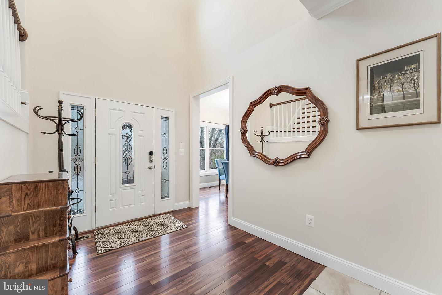 5703 CHAPIN AVE, ALEXANDRIA, Virginia 22303, 6 Bedrooms Bedrooms, ,4 BathroomsBathrooms,Residential,For sale,5703 CHAPIN AVE,VAFX2293652 MLS # VAFX2293652