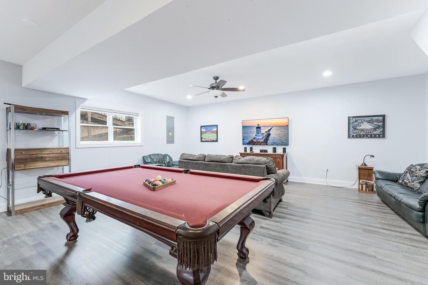 5703 CHAPIN AVE, ALEXANDRIA, Virginia 22303, 6 Bedrooms Bedrooms, ,4 BathroomsBathrooms,Residential,For sale,5703 CHAPIN AVE,VAFX2293652 MLS # VAFX2293652