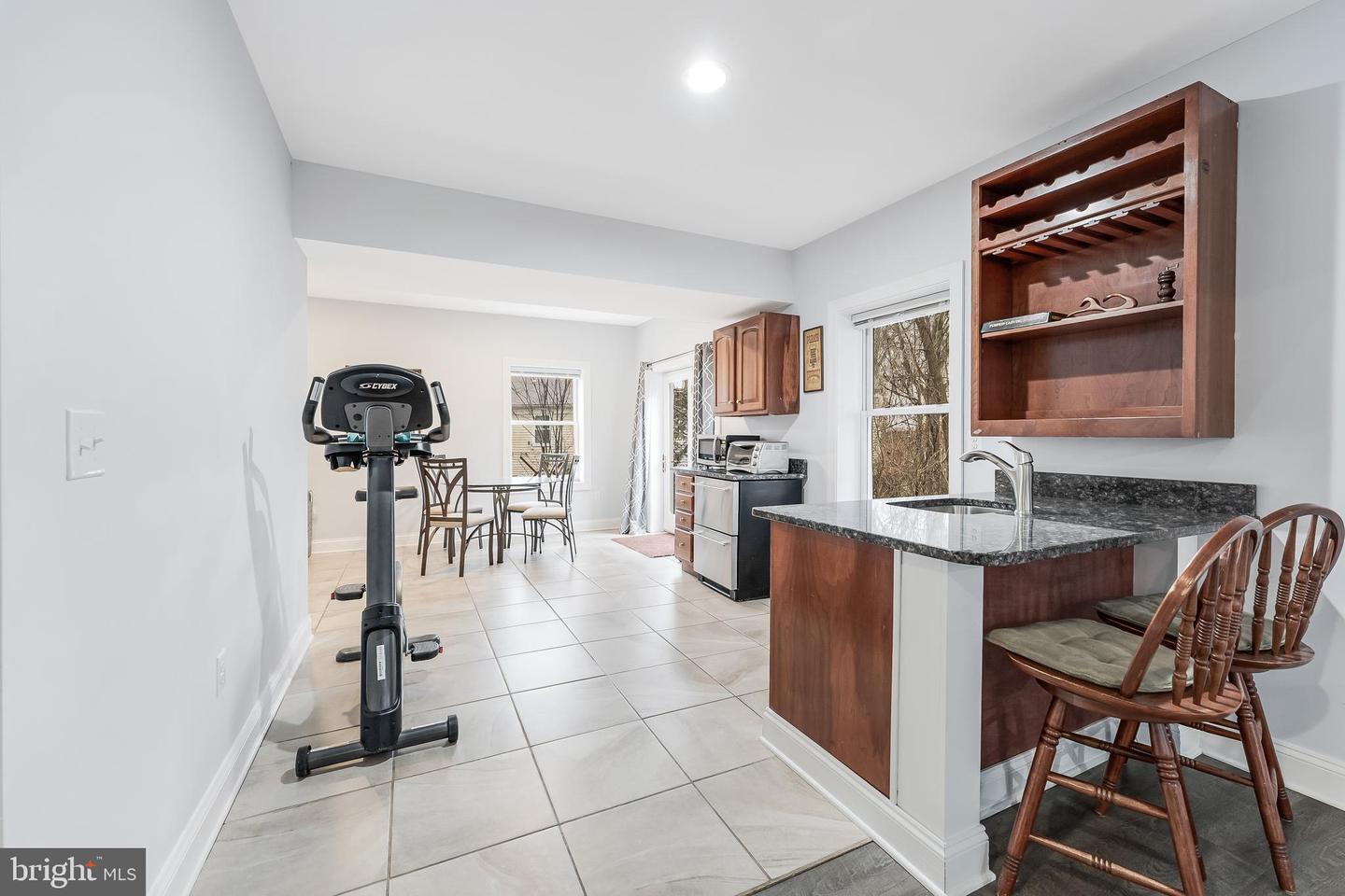 5703 CHAPIN AVE, ALEXANDRIA, Virginia 22303, 6 Bedrooms Bedrooms, ,4 BathroomsBathrooms,Residential,For sale,5703 CHAPIN AVE,VAFX2293652 MLS # VAFX2293652