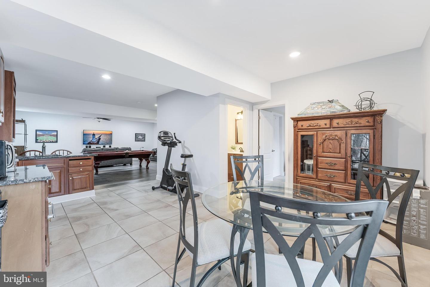 5703 CHAPIN AVE, ALEXANDRIA, Virginia 22303, 6 Bedrooms Bedrooms, ,4 BathroomsBathrooms,Residential,For sale,5703 CHAPIN AVE,VAFX2293652 MLS # VAFX2293652