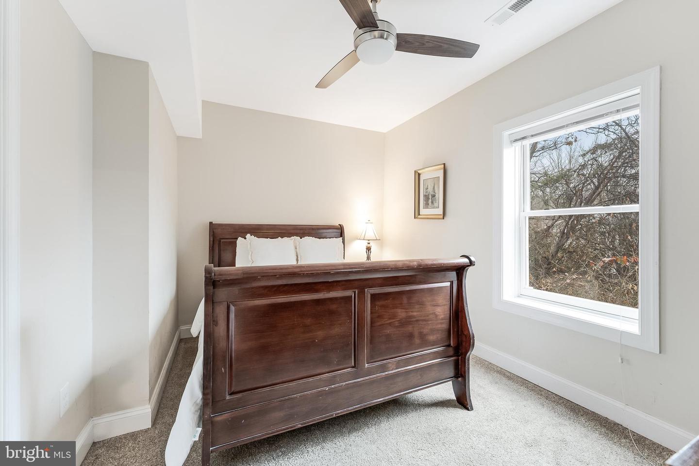 5703 CHAPIN AVE, ALEXANDRIA, Virginia 22303, 6 Bedrooms Bedrooms, ,4 BathroomsBathrooms,Residential,For sale,5703 CHAPIN AVE,VAFX2293652 MLS # VAFX2293652