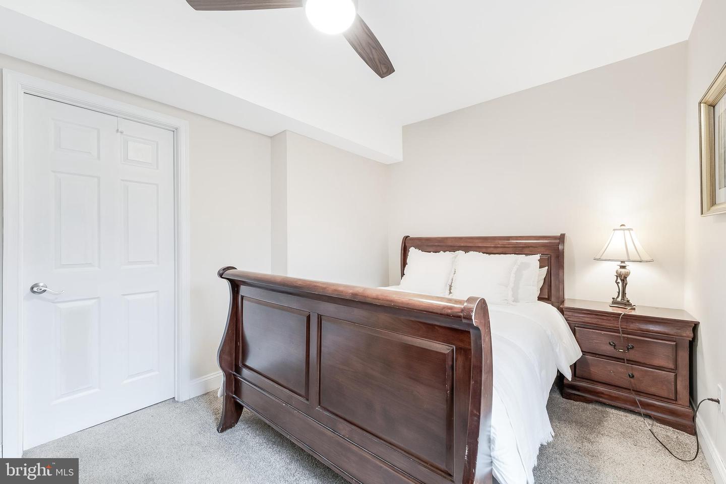 5703 CHAPIN AVE, ALEXANDRIA, Virginia 22303, 6 Bedrooms Bedrooms, ,4 BathroomsBathrooms,Residential,For sale,5703 CHAPIN AVE,VAFX2293652 MLS # VAFX2293652