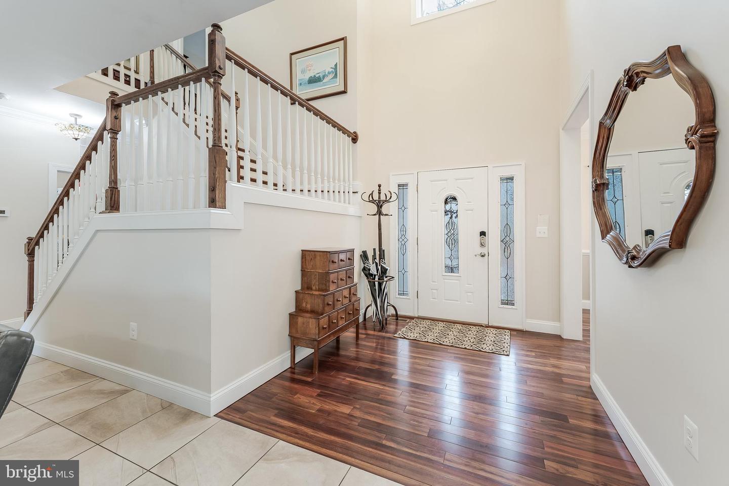 5703 CHAPIN AVE, ALEXANDRIA, Virginia 22303, 6 Bedrooms Bedrooms, ,4 BathroomsBathrooms,Residential,For sale,5703 CHAPIN AVE,VAFX2293652 MLS # VAFX2293652