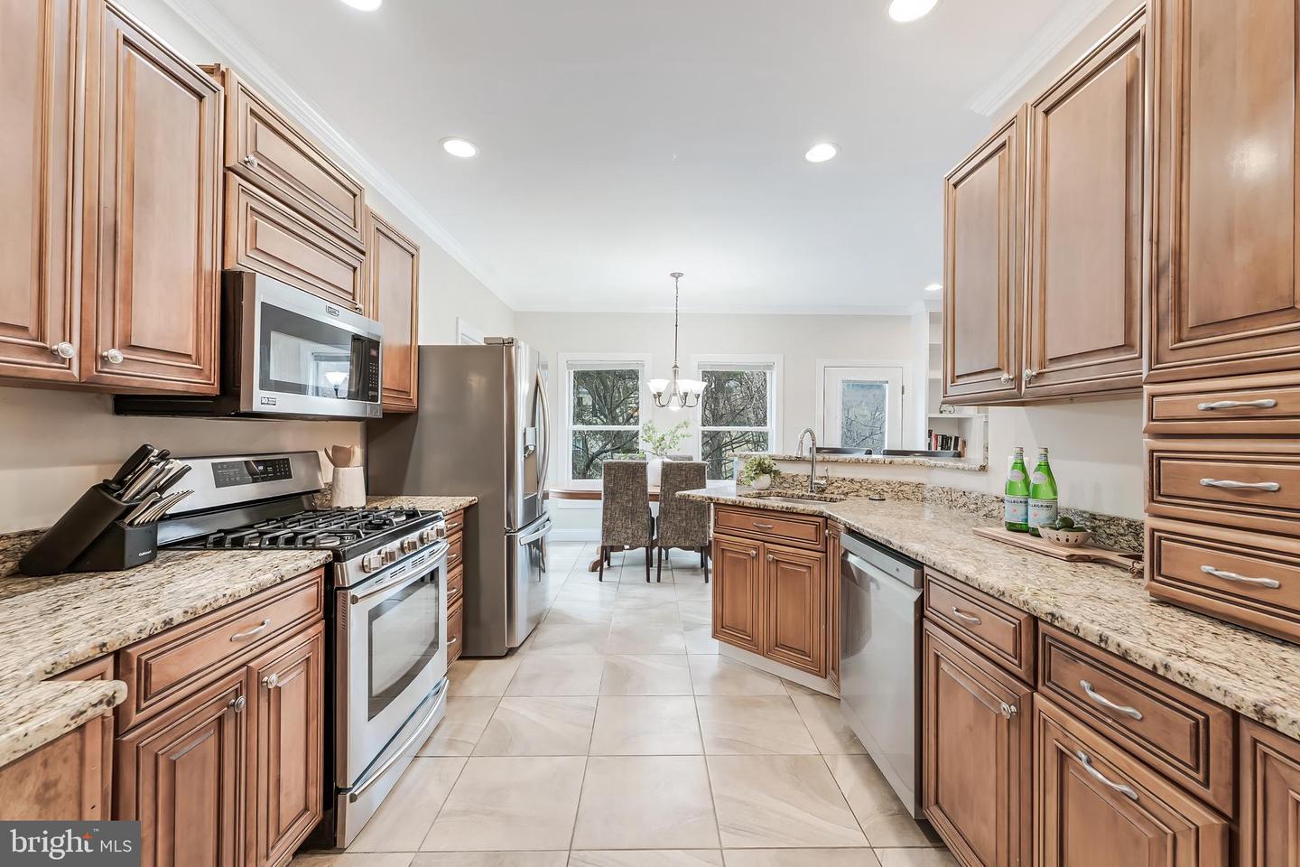 5703 CHAPIN AVE, ALEXANDRIA, Virginia 22303, 6 Bedrooms Bedrooms, ,4 BathroomsBathrooms,Residential,For sale,5703 CHAPIN AVE,VAFX2293652 MLS # VAFX2293652