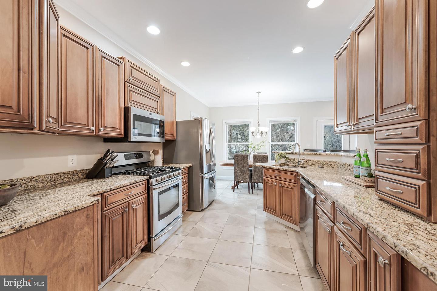 5703 CHAPIN AVE, ALEXANDRIA, Virginia 22303, 6 Bedrooms Bedrooms, ,4 BathroomsBathrooms,Residential,For sale,5703 CHAPIN AVE,VAFX2293652 MLS # VAFX2293652