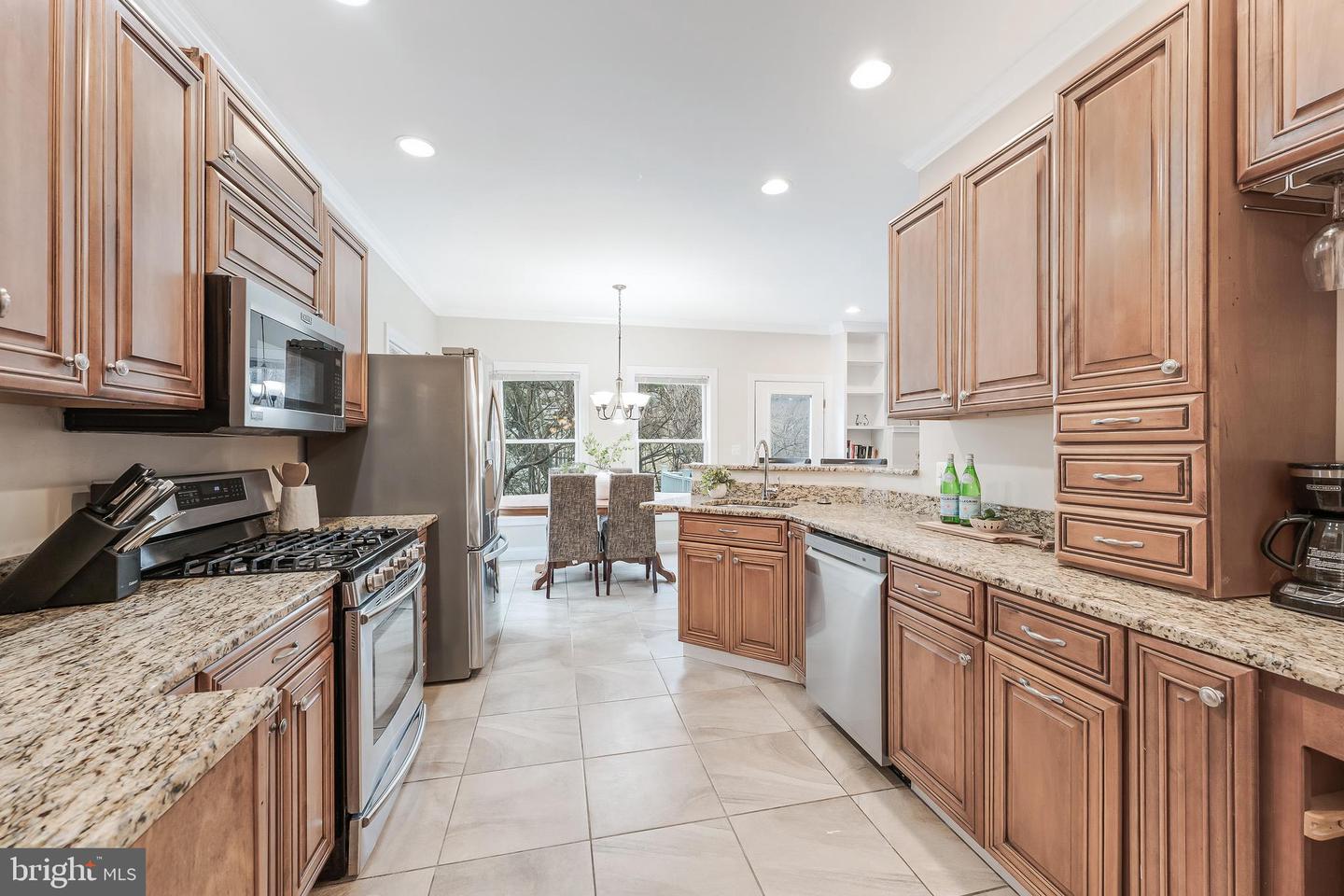 5703 CHAPIN AVE, ALEXANDRIA, Virginia 22303, 6 Bedrooms Bedrooms, ,4 BathroomsBathrooms,Residential,For sale,5703 CHAPIN AVE,VAFX2293652 MLS # VAFX2293652