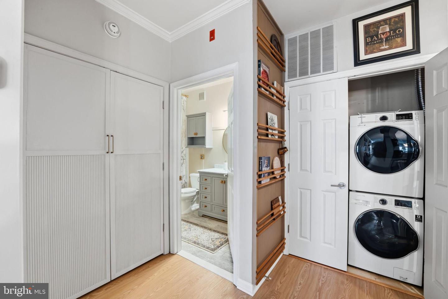 4654 LAMBERT DR, ALEXANDRIA, Virginia 22311, 1 Bedroom Bedrooms, 5 Rooms Rooms,1 BathroomBathrooms,Residential,For sale,4654 LAMBERT DR,VAAX2054690 MLS # VAAX2054690