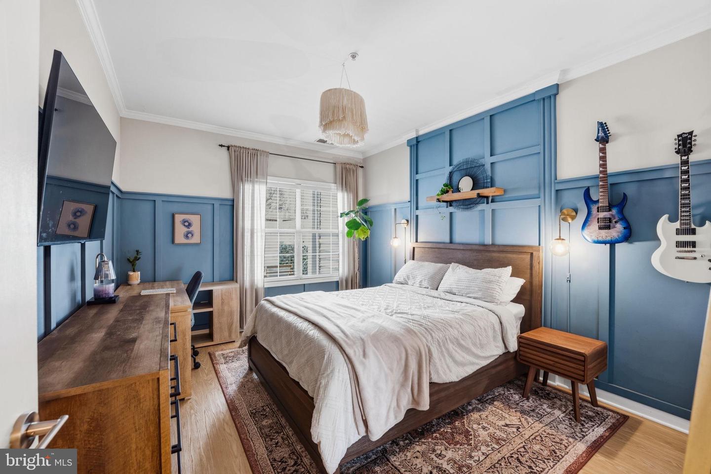 4654 LAMBERT DR, ALEXANDRIA, Virginia 22311, 1 Bedroom Bedrooms, 5 Rooms Rooms,1 BathroomBathrooms,Residential,For sale,4654 LAMBERT DR,VAAX2054690 MLS # VAAX2054690