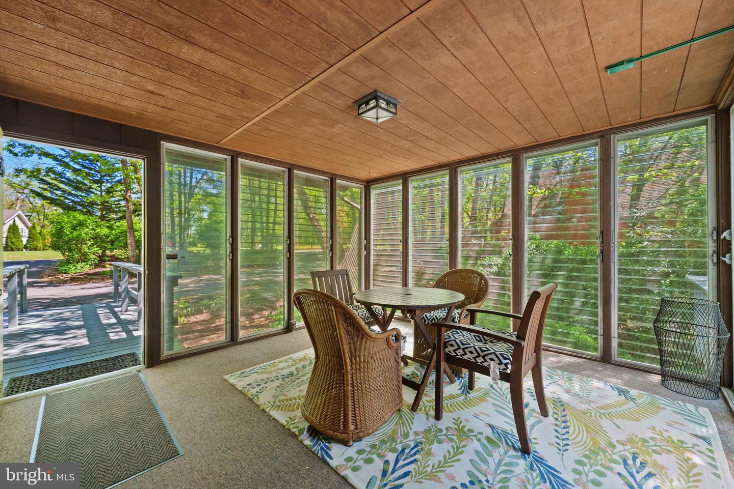 7545 SUPINLICK RIDGE RD, MOUNT JACKSON, Virginia 22842, 4 Bedrooms Bedrooms, ,2 BathroomsBathrooms,Residential,For sale,7545 SUPINLICK RIDGE RD,VASH2013710 MLS # VASH2013710