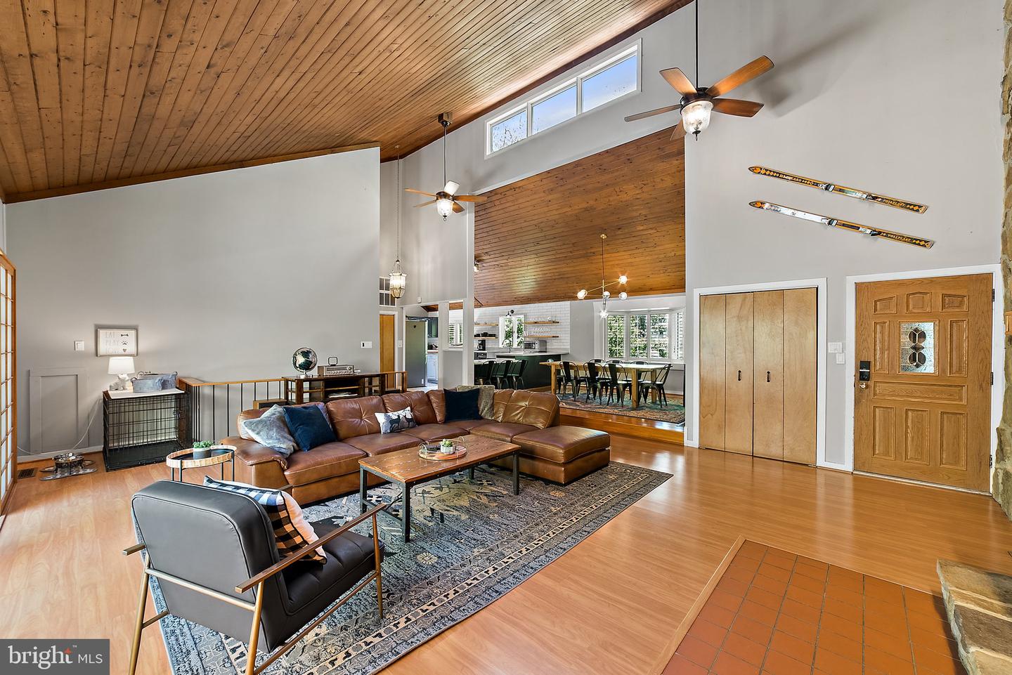 7545 SUPINLICK RIDGE RD, MOUNT JACKSON, Virginia 22842, 4 Bedrooms Bedrooms, ,2 BathroomsBathrooms,Residential,For sale,7545 SUPINLICK RIDGE RD,VASH2013710 MLS # VASH2013710