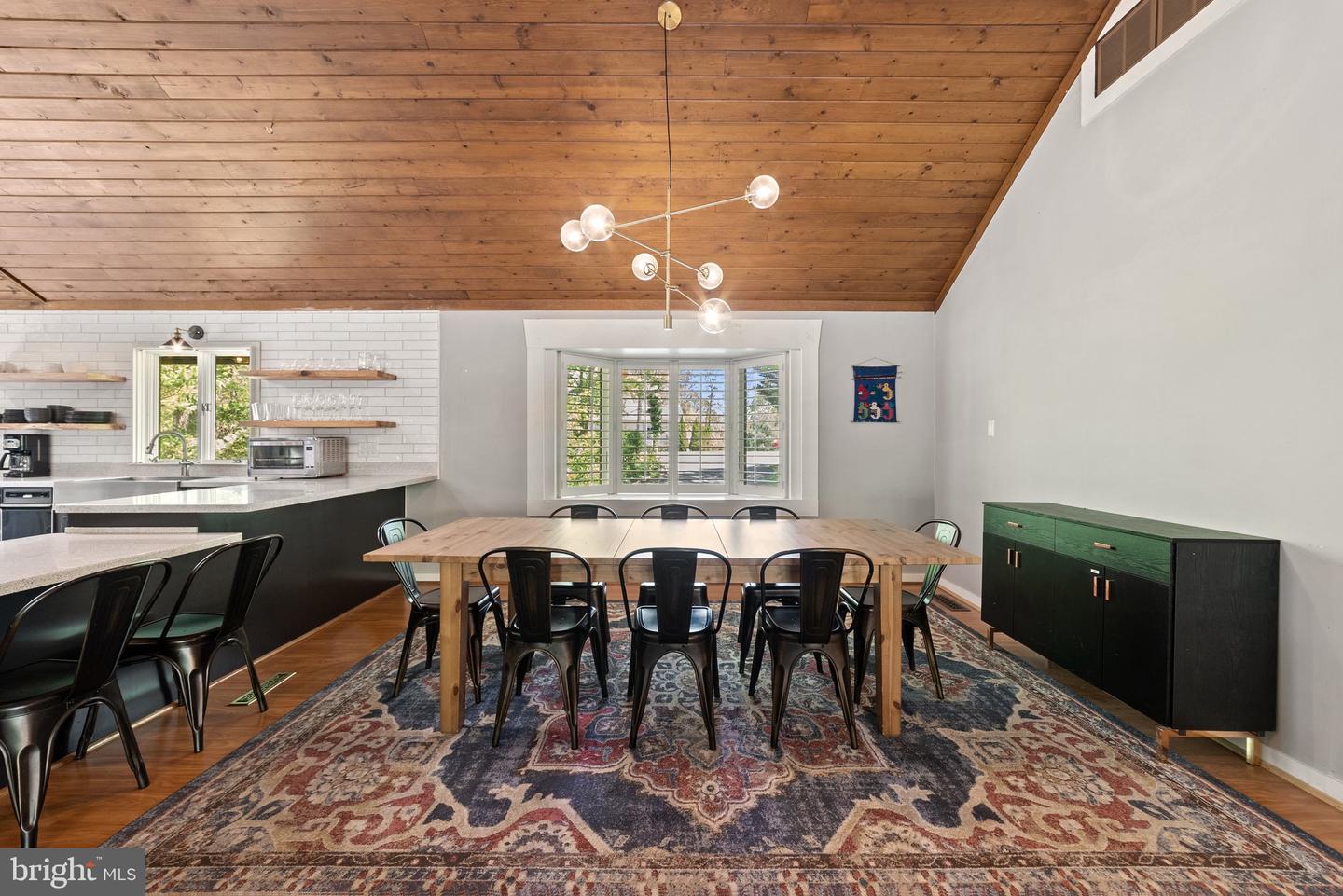 7545 SUPINLICK RIDGE RD, MOUNT JACKSON, Virginia 22842, 4 Bedrooms Bedrooms, ,2 BathroomsBathrooms,Residential,For sale,7545 SUPINLICK RIDGE RD,VASH2013710 MLS # VASH2013710