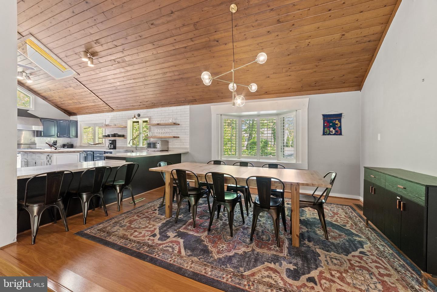 7545 SUPINLICK RIDGE RD, MOUNT JACKSON, Virginia 22842, 4 Bedrooms Bedrooms, ,2 BathroomsBathrooms,Residential,For sale,7545 SUPINLICK RIDGE RD,VASH2013710 MLS # VASH2013710