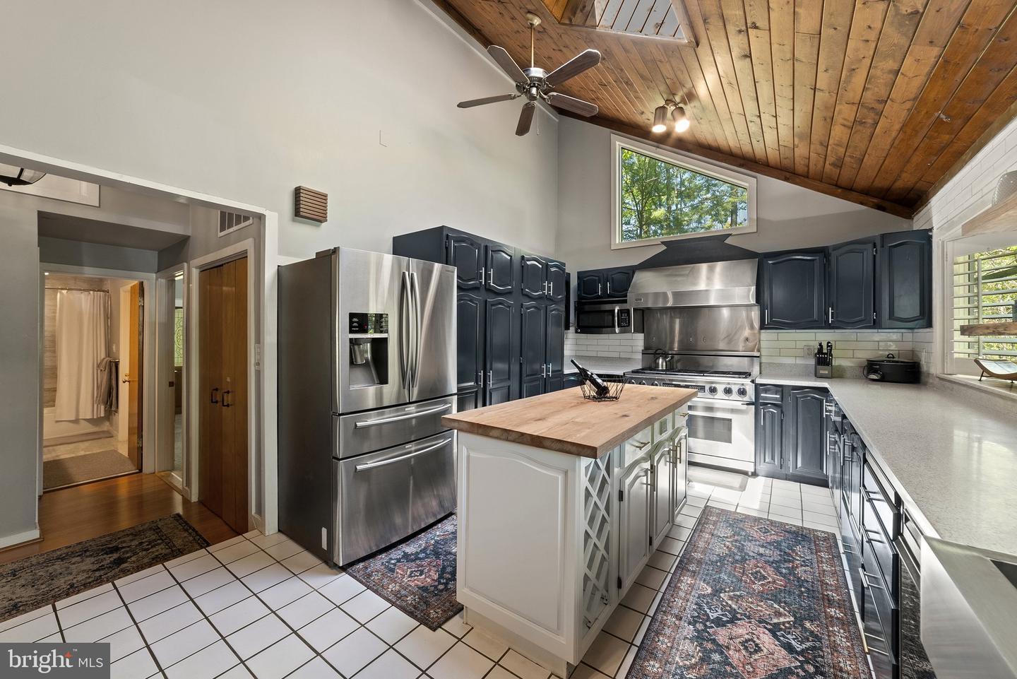 7545 SUPINLICK RIDGE RD, MOUNT JACKSON, Virginia 22842, 4 Bedrooms Bedrooms, ,2 BathroomsBathrooms,Residential,For sale,7545 SUPINLICK RIDGE RD,VASH2013710 MLS # VASH2013710