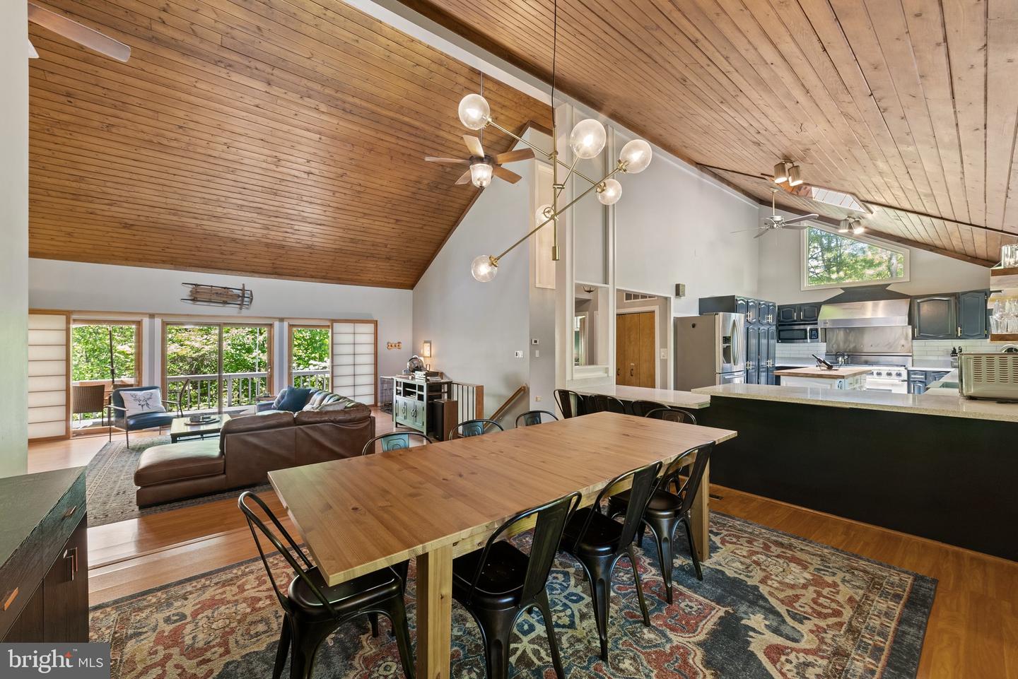 7545 SUPINLICK RIDGE RD, MOUNT JACKSON, Virginia 22842, 4 Bedrooms Bedrooms, ,2 BathroomsBathrooms,Residential,For sale,7545 SUPINLICK RIDGE RD,VASH2013710 MLS # VASH2013710