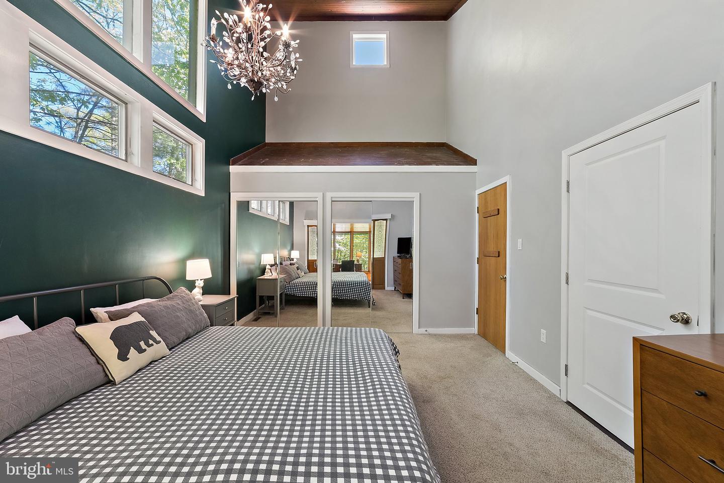 7545 SUPINLICK RIDGE RD, MOUNT JACKSON, Virginia 22842, 4 Bedrooms Bedrooms, ,2 BathroomsBathrooms,Residential,For sale,7545 SUPINLICK RIDGE RD,VASH2013710 MLS # VASH2013710