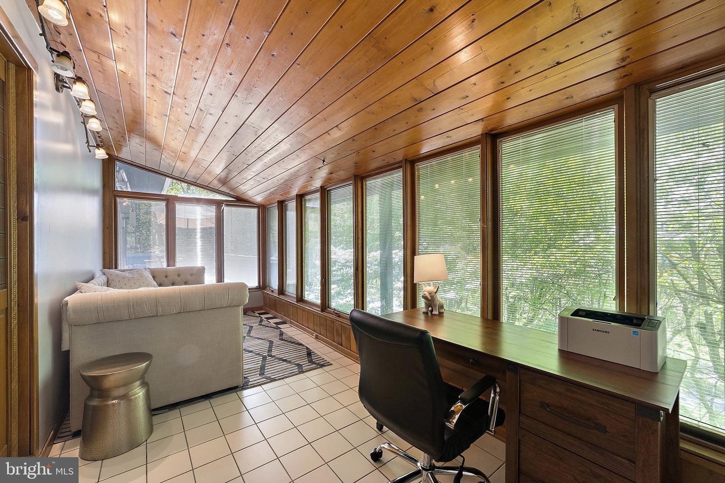 7545 SUPINLICK RIDGE RD, MOUNT JACKSON, Virginia 22842, 4 Bedrooms Bedrooms, ,2 BathroomsBathrooms,Residential,For sale,7545 SUPINLICK RIDGE RD,VASH2013710 MLS # VASH2013710