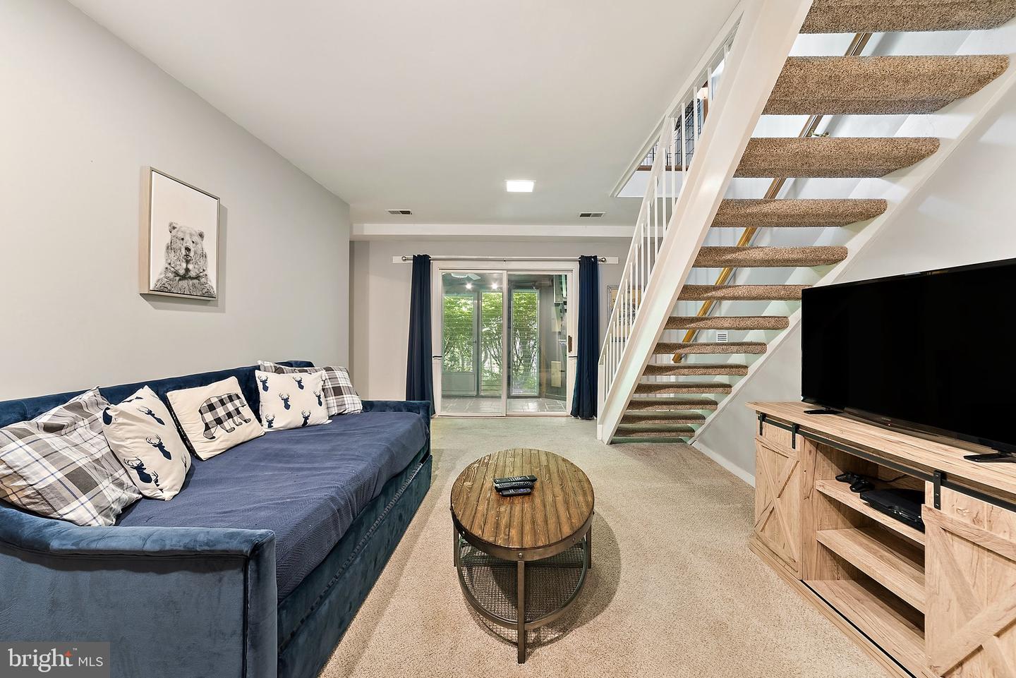 7545 SUPINLICK RIDGE RD, MOUNT JACKSON, Virginia 22842, 4 Bedrooms Bedrooms, ,2 BathroomsBathrooms,Residential,For sale,7545 SUPINLICK RIDGE RD,VASH2013710 MLS # VASH2013710