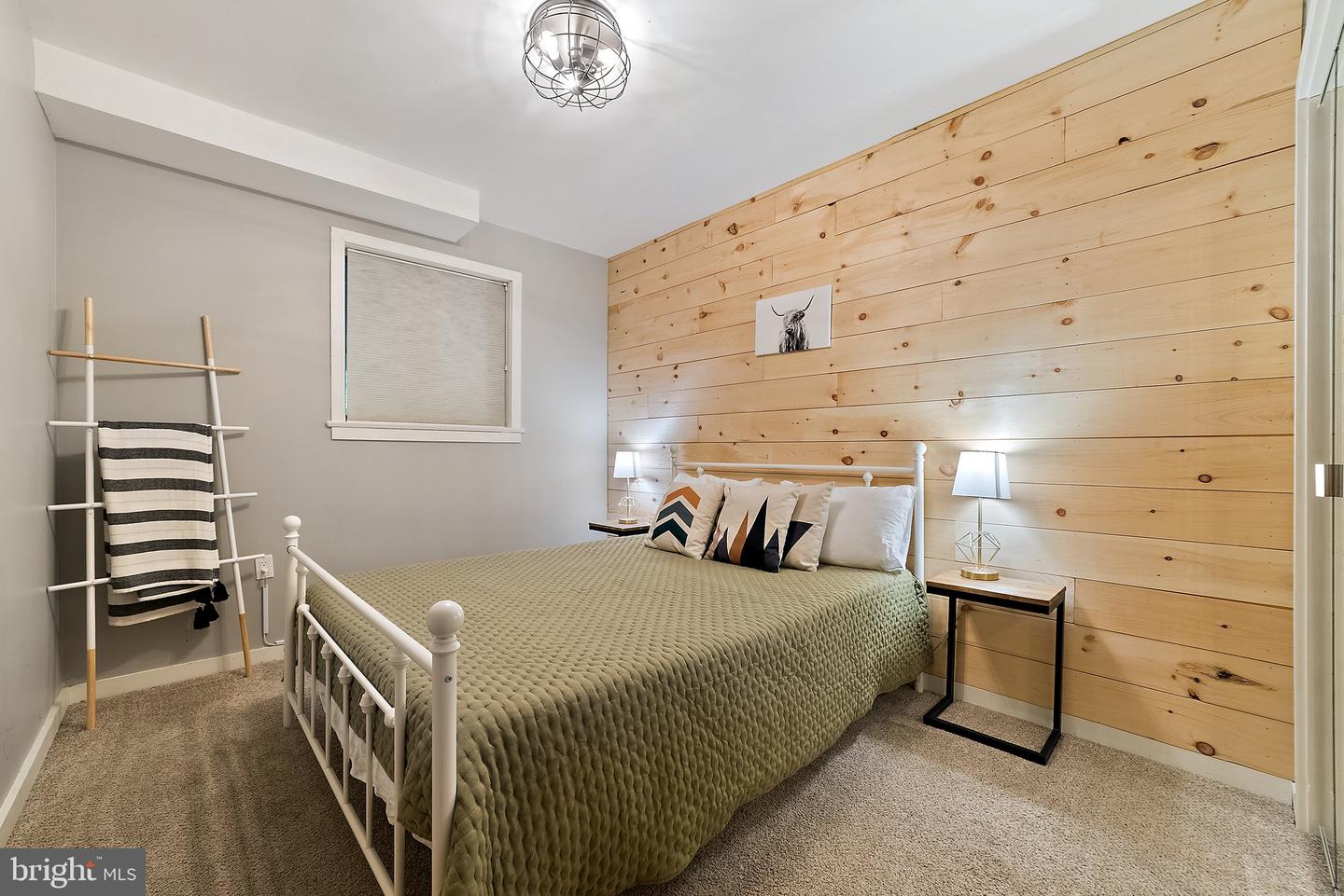 7545 SUPINLICK RIDGE RD, MOUNT JACKSON, Virginia 22842, 4 Bedrooms Bedrooms, ,2 BathroomsBathrooms,Residential,For sale,7545 SUPINLICK RIDGE RD,VASH2013710 MLS # VASH2013710