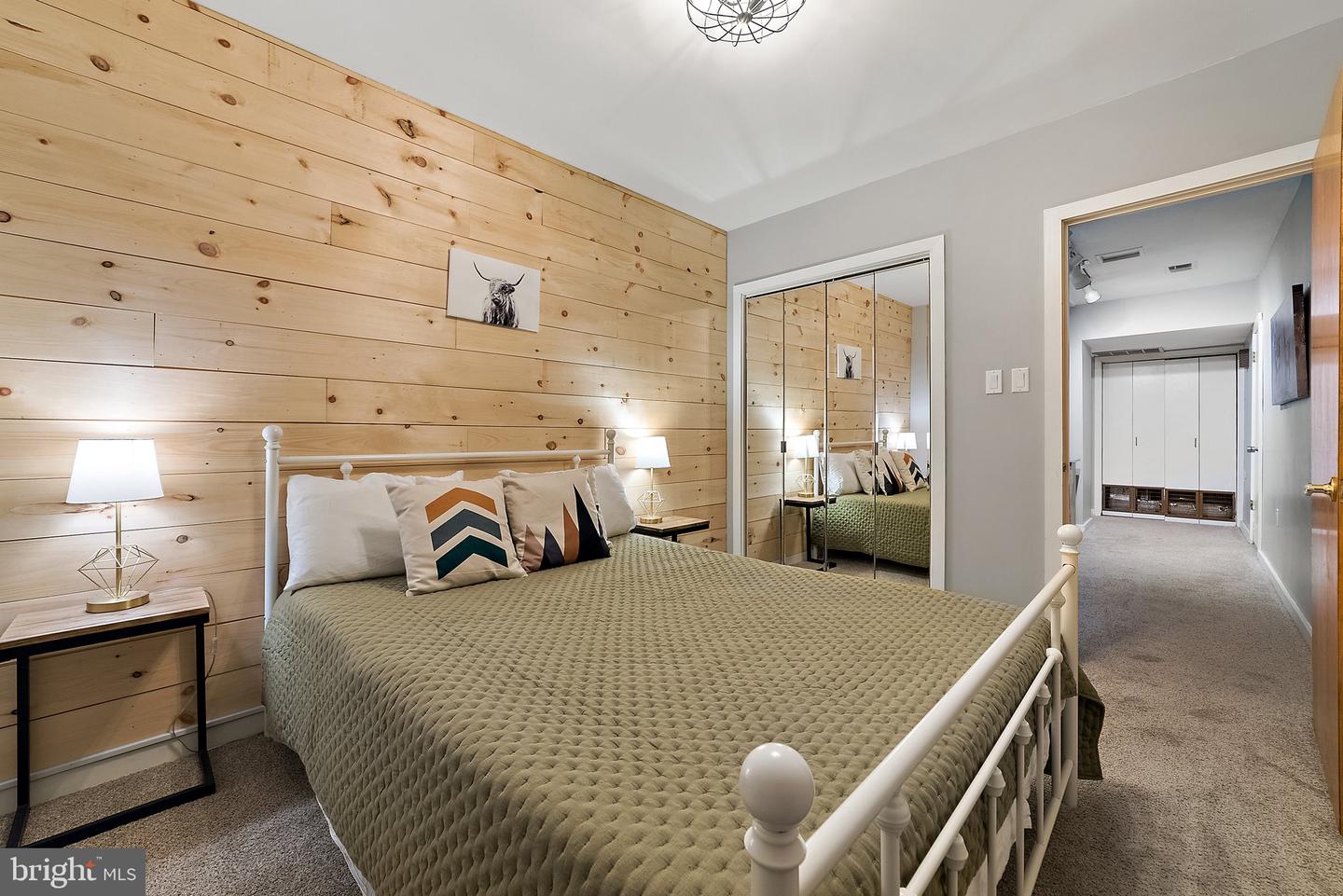 7545 SUPINLICK RIDGE RD, MOUNT JACKSON, Virginia 22842, 4 Bedrooms Bedrooms, ,2 BathroomsBathrooms,Residential,For sale,7545 SUPINLICK RIDGE RD,VASH2013710 MLS # VASH2013710