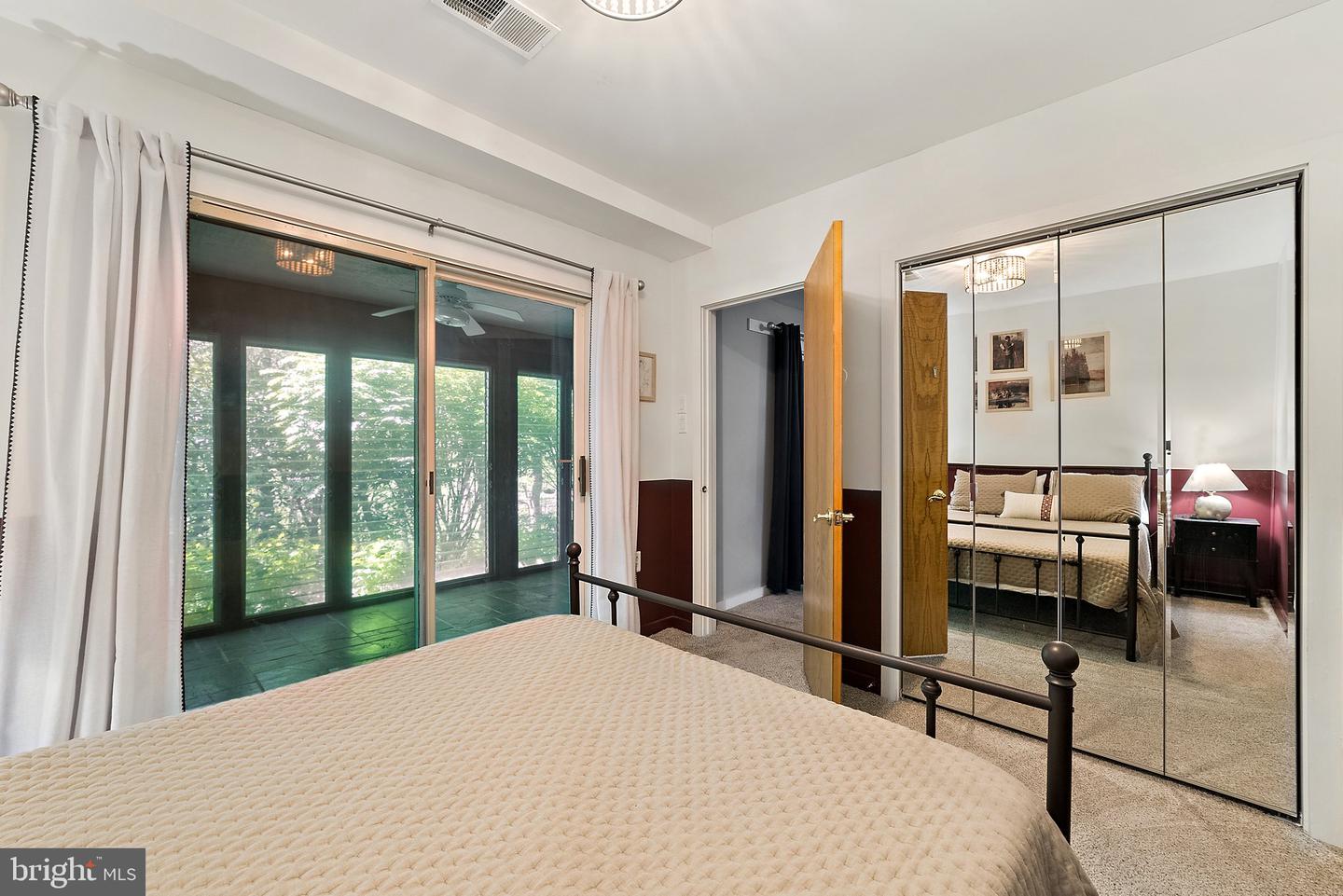 7545 SUPINLICK RIDGE RD, MOUNT JACKSON, Virginia 22842, 4 Bedrooms Bedrooms, ,2 BathroomsBathrooms,Residential,For sale,7545 SUPINLICK RIDGE RD,VASH2013710 MLS # VASH2013710