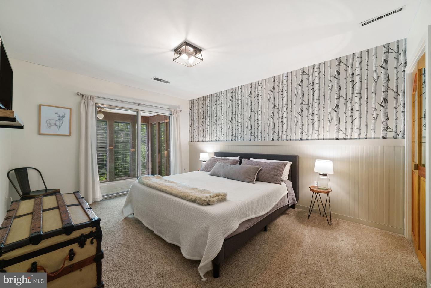 7545 SUPINLICK RIDGE RD, MOUNT JACKSON, Virginia 22842, 4 Bedrooms Bedrooms, ,2 BathroomsBathrooms,Residential,For sale,7545 SUPINLICK RIDGE RD,VASH2013710 MLS # VASH2013710