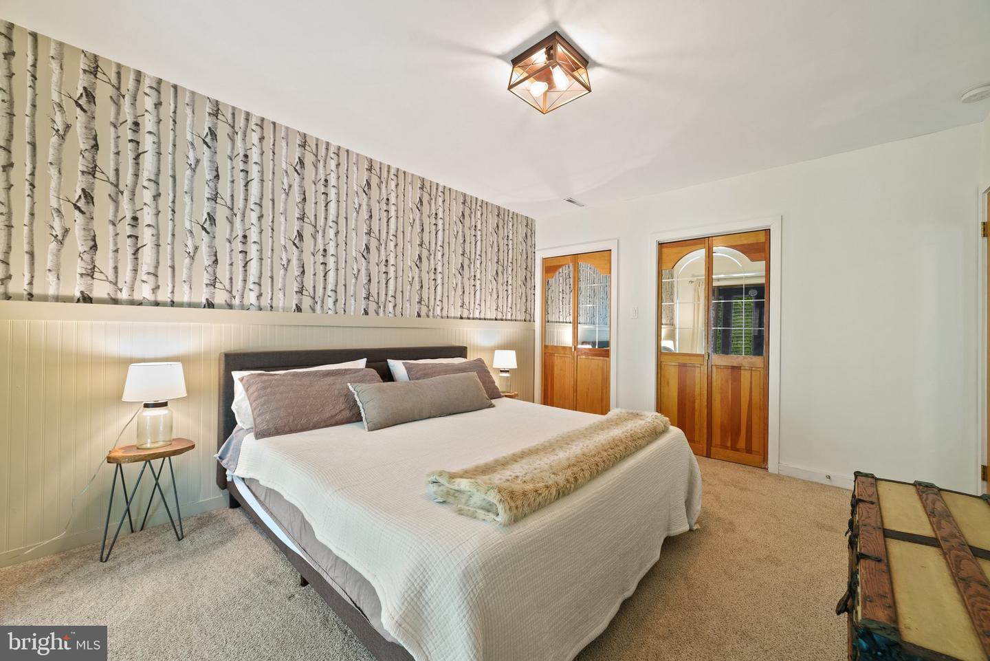 7545 SUPINLICK RIDGE RD, MOUNT JACKSON, Virginia 22842, 4 Bedrooms Bedrooms, ,2 BathroomsBathrooms,Residential,For sale,7545 SUPINLICK RIDGE RD,VASH2013710 MLS # VASH2013710