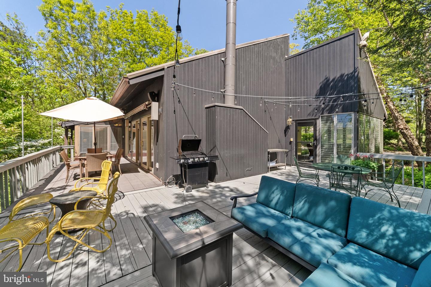 7545 SUPINLICK RIDGE RD, MOUNT JACKSON, Virginia 22842, 4 Bedrooms Bedrooms, ,2 BathroomsBathrooms,Residential,For sale,7545 SUPINLICK RIDGE RD,VASH2013710 MLS # VASH2013710