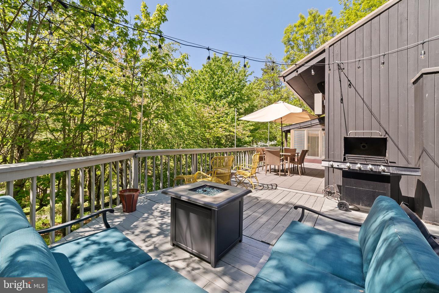 7545 SUPINLICK RIDGE RD, MOUNT JACKSON, Virginia 22842, 4 Bedrooms Bedrooms, ,2 BathroomsBathrooms,Residential,For sale,7545 SUPINLICK RIDGE RD,VASH2013710 MLS # VASH2013710