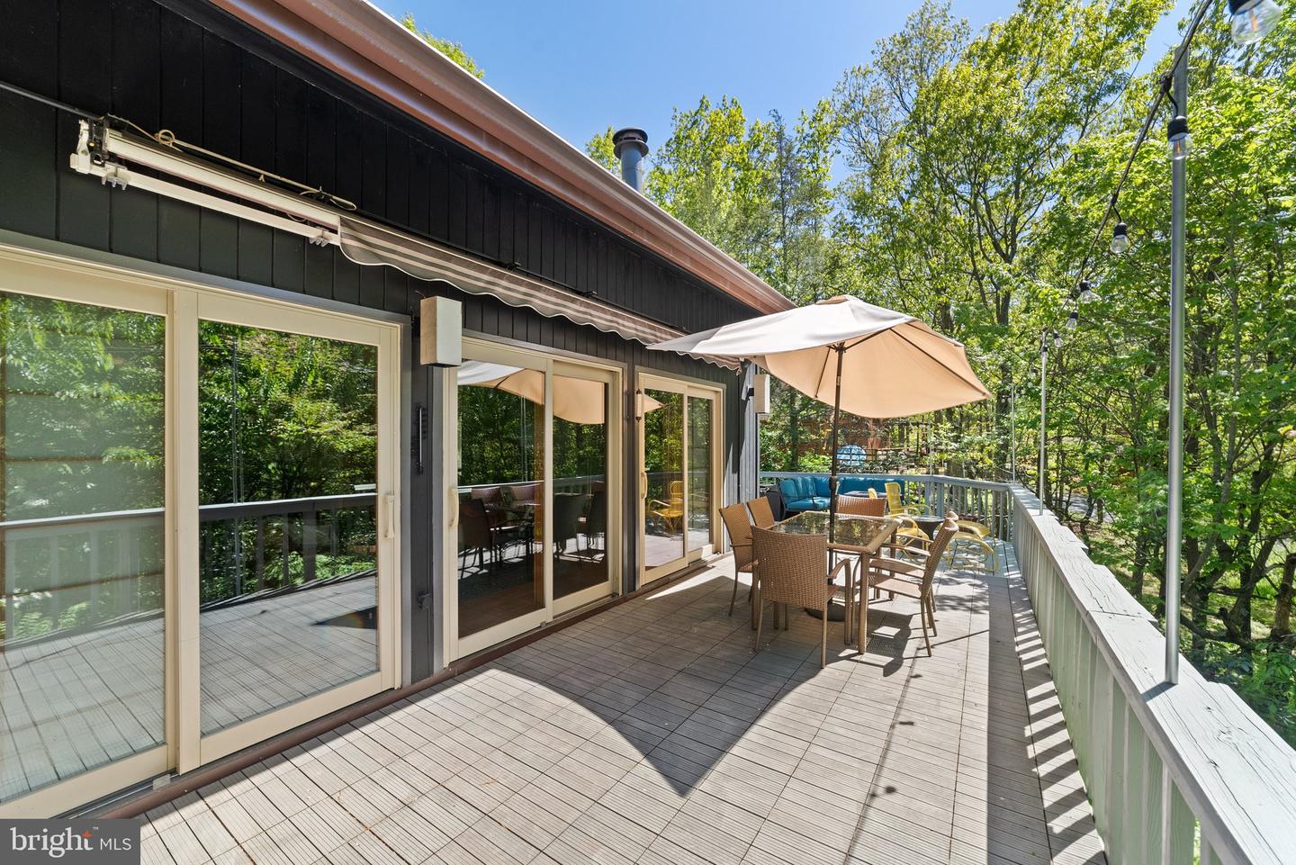 7545 SUPINLICK RIDGE RD, MOUNT JACKSON, Virginia 22842, 4 Bedrooms Bedrooms, ,2 BathroomsBathrooms,Residential,For sale,7545 SUPINLICK RIDGE RD,VASH2013710 MLS # VASH2013710