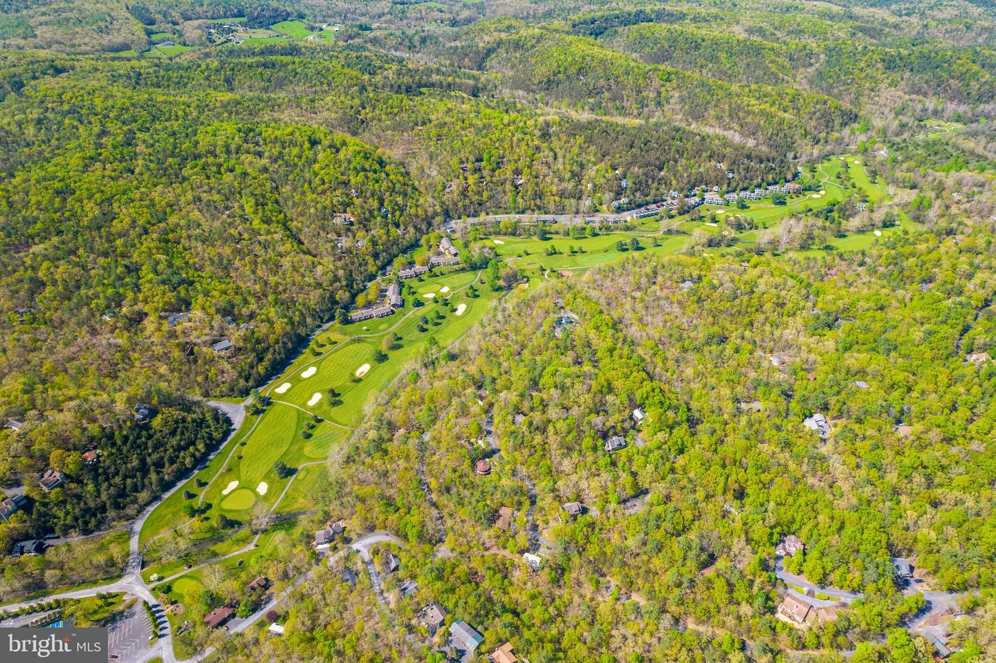 7545 SUPINLICK RIDGE RD, MOUNT JACKSON, Virginia 22842, 4 Bedrooms Bedrooms, ,2 BathroomsBathrooms,Residential,For sale,7545 SUPINLICK RIDGE RD,VASH2013710 MLS # VASH2013710