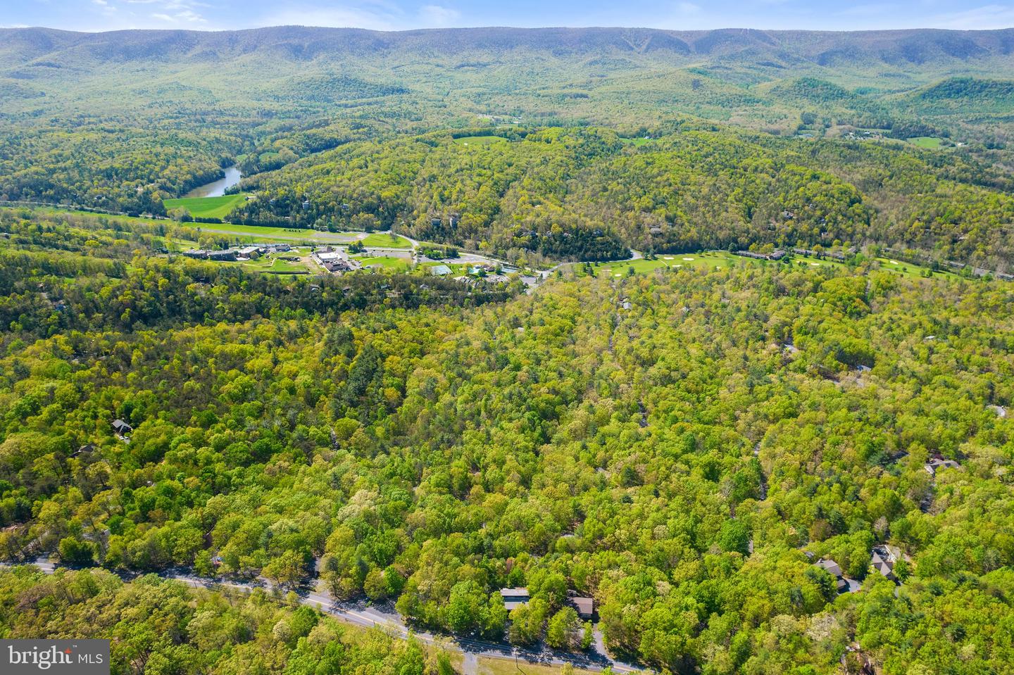 7545 SUPINLICK RIDGE RD, MOUNT JACKSON, Virginia 22842, 4 Bedrooms Bedrooms, ,2 BathroomsBathrooms,Residential,For sale,7545 SUPINLICK RIDGE RD,VASH2013710 MLS # VASH2013710