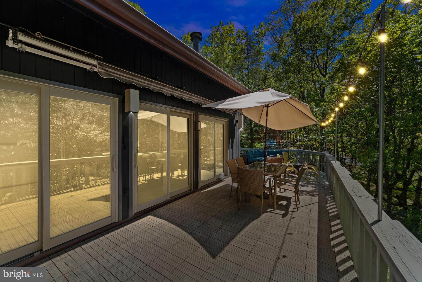 7545 SUPINLICK RIDGE RD, MOUNT JACKSON, Virginia 22842, 4 Bedrooms Bedrooms, ,2 BathroomsBathrooms,Residential,For sale,7545 SUPINLICK RIDGE RD,VASH2013710 MLS # VASH2013710