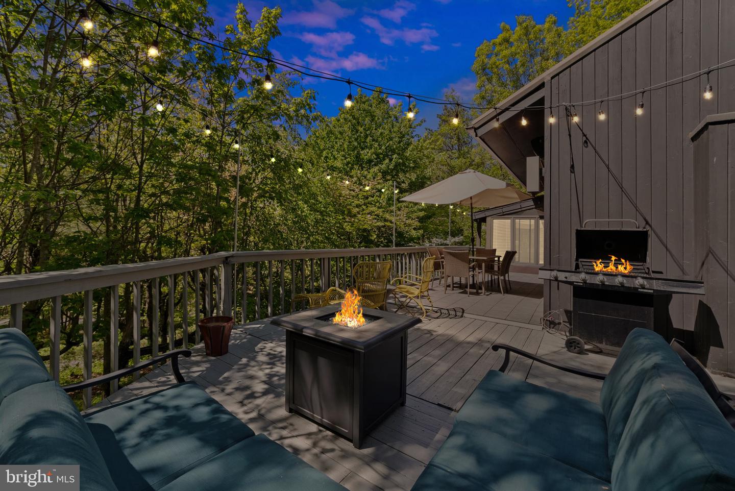 7545 SUPINLICK RIDGE RD, MOUNT JACKSON, Virginia 22842, 4 Bedrooms Bedrooms, ,2 BathroomsBathrooms,Residential,For sale,7545 SUPINLICK RIDGE RD,VASH2013710 MLS # VASH2013710