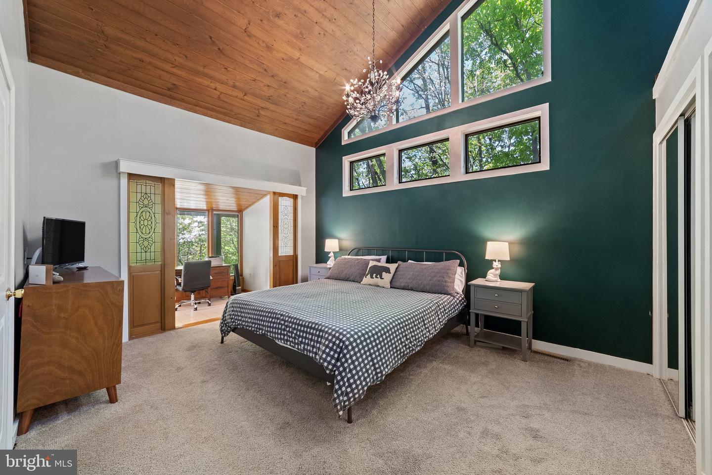 7545 SUPINLICK RIDGE RD, MOUNT JACKSON, Virginia 22842, 4 Bedrooms Bedrooms, ,2 BathroomsBathrooms,Residential,For sale,7545 SUPINLICK RIDGE RD,VASH2013710 MLS # VASH2013710